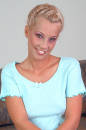 sexbilder